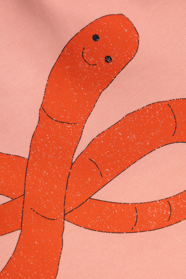 Tinycottons Sweatshirt with print