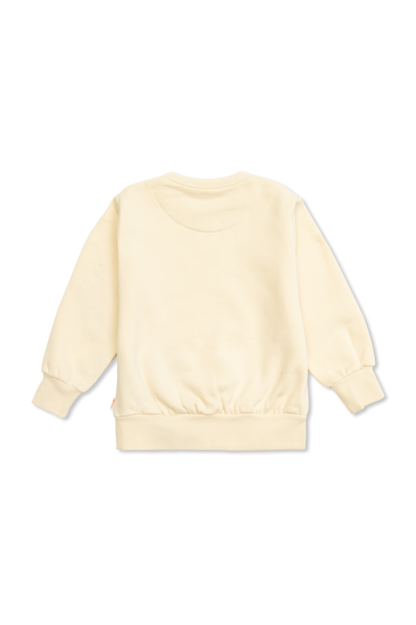 Tinycottons Sudadera con estampado