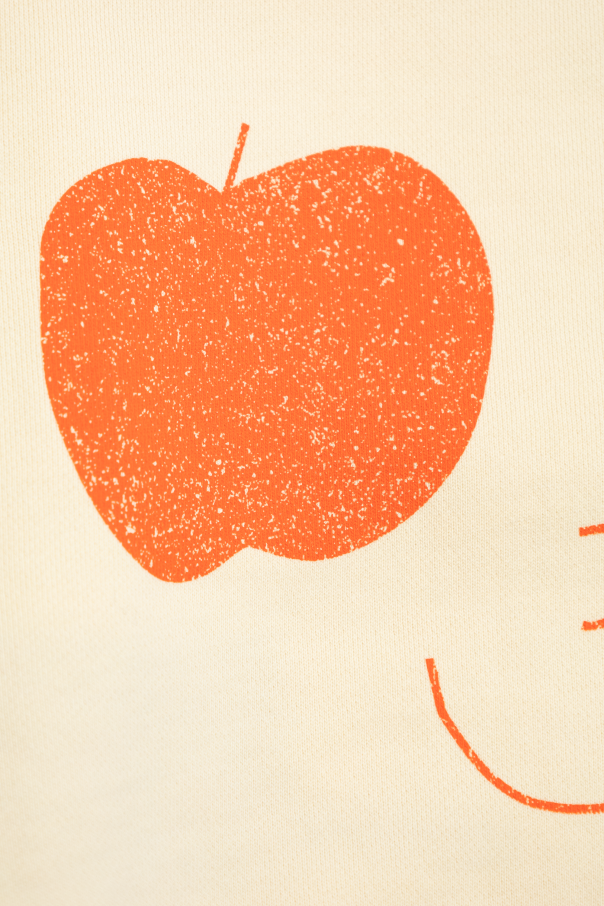 Tinycottons Sudadera con estampado