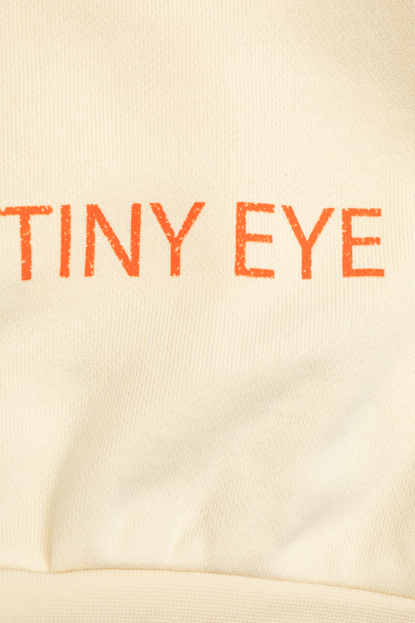 Tinycottons Sudadera con estampado