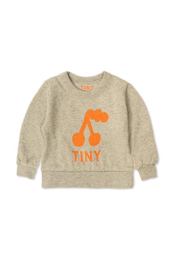 Sweatshirt with print od Tinycottons