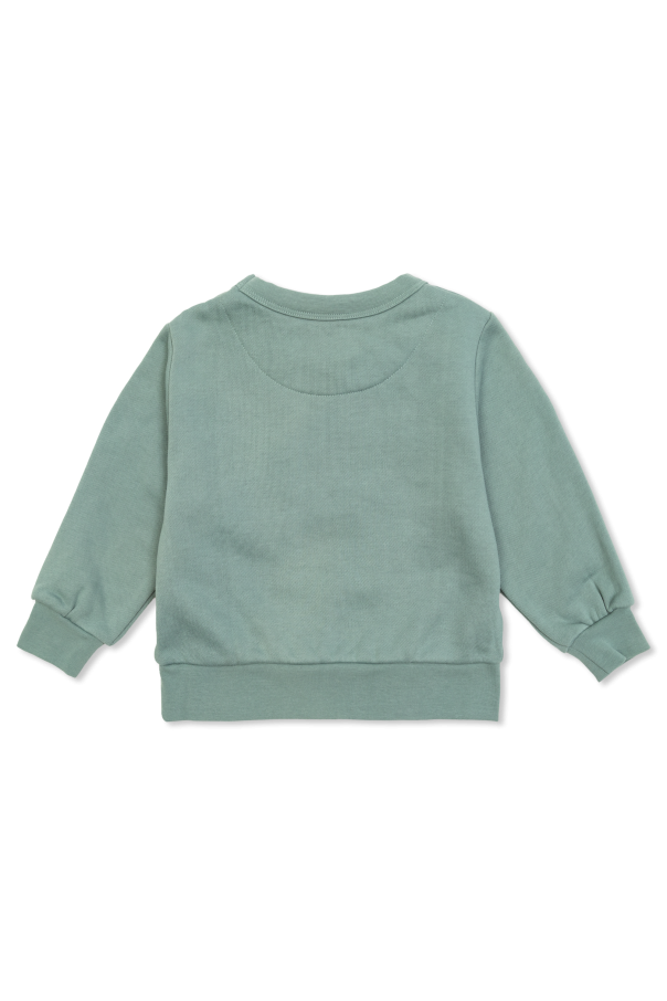 Tinycottons Long sleeve sweatshirt