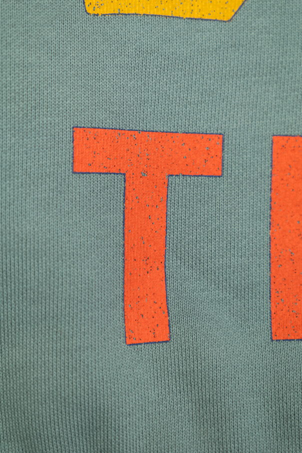 Tinycottons Long sleeve sweatshirt