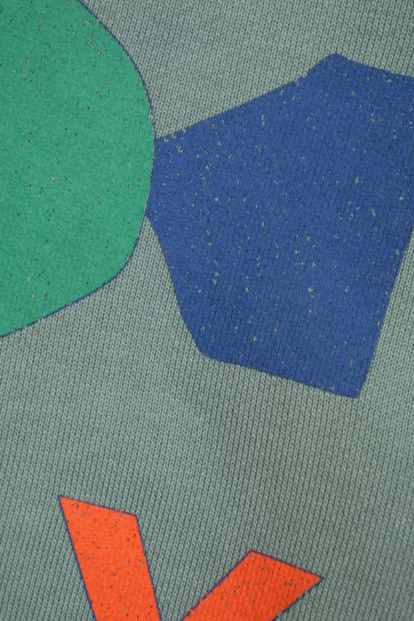 Tinycottons Long sleeve sweatshirt