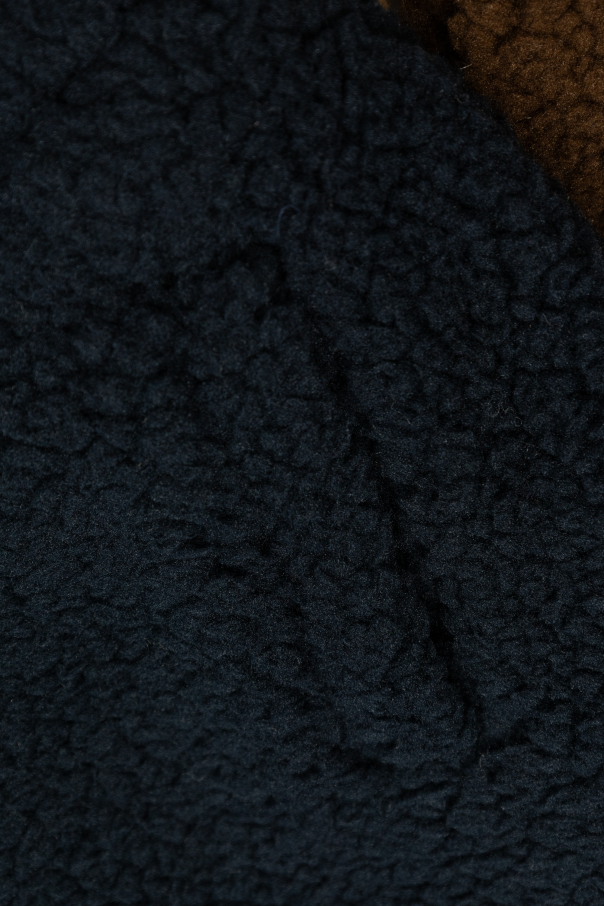 Tinycottons Chaqueta polar