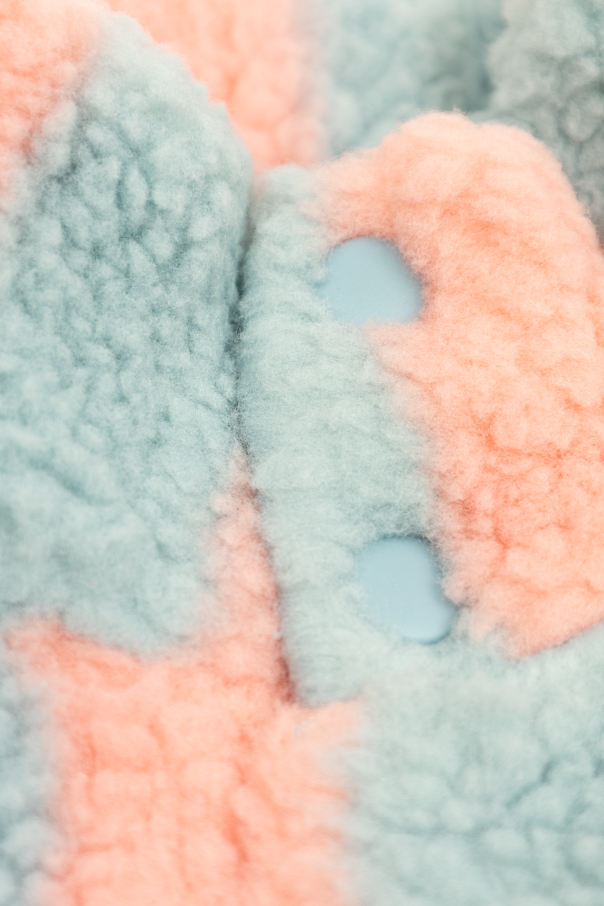 Tinycottons Polar z logo