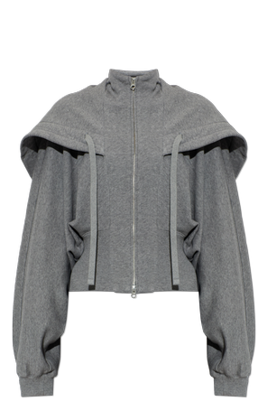 Bluza ‘Haze’ KNWLS