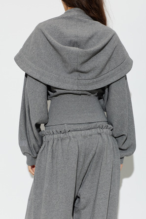 KNWLS ‘Haze’ Sweatshirt
