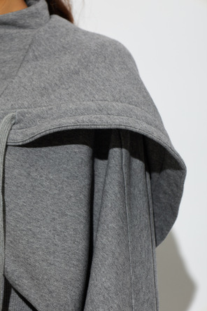 KNWLS ‘Haze’ Sweatshirt