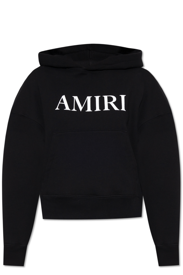 Buza with logo od Amiri