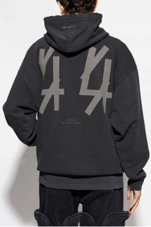 44 Label Group Hoodie