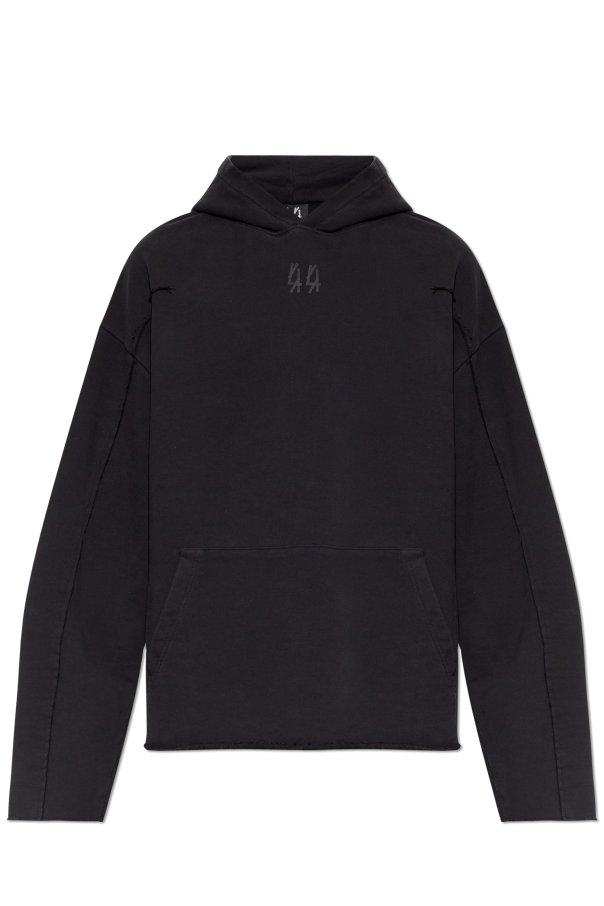 44 Label Group Hoodie