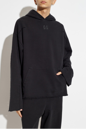 44 Label Group Hoodie