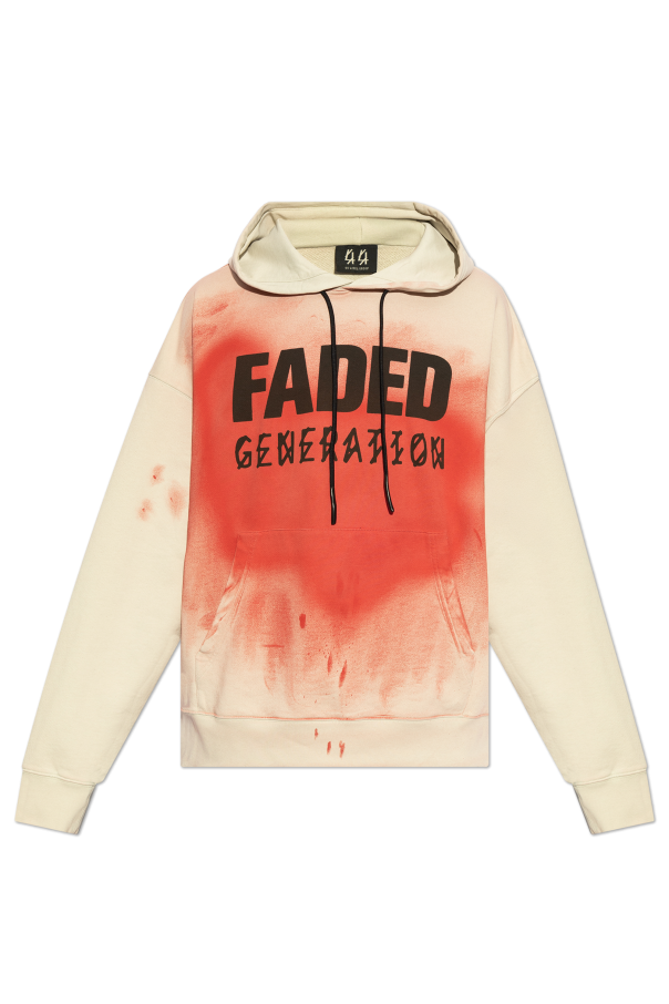 Hoodie od 44 Label Group