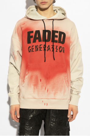 44 Label Group Hoodie