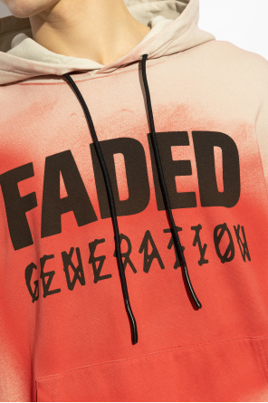 44 Label Group Hoodie