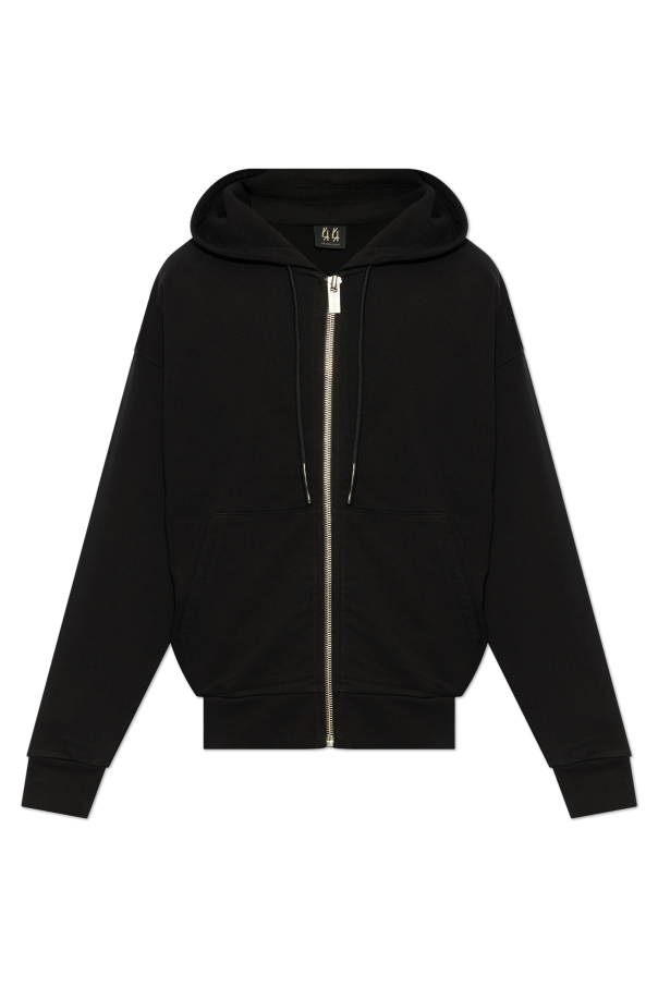 44 Label Group Hoodie