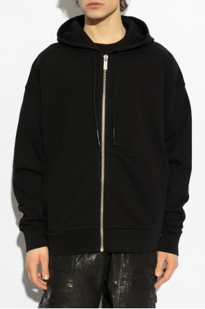 44 Label Group Hoodie