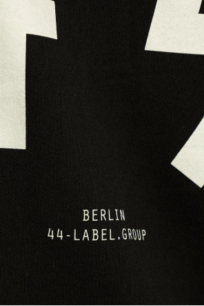 44 Label Group Hoodie