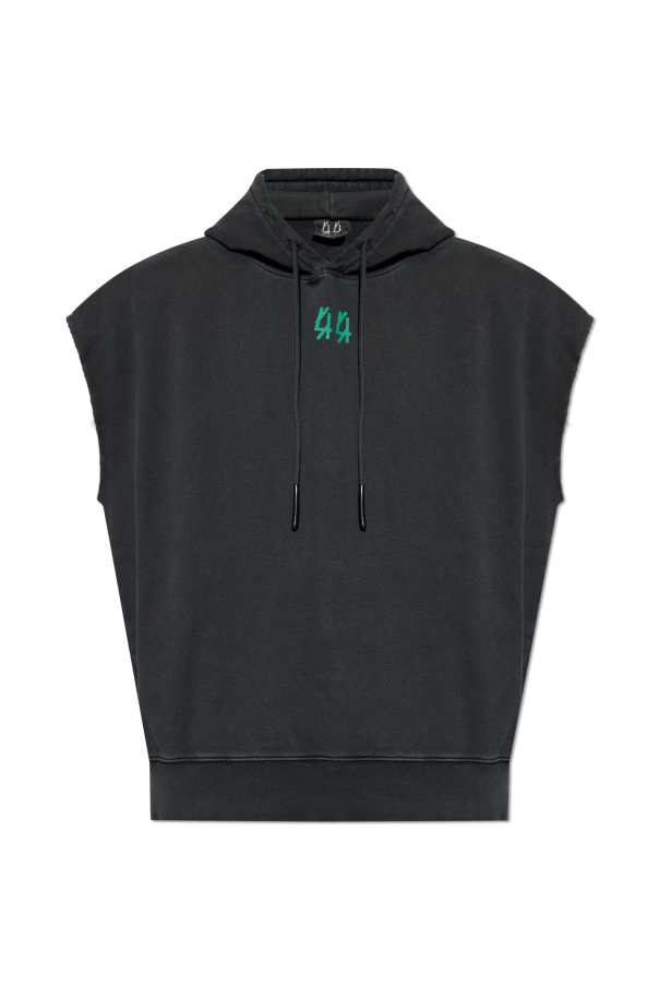 Hoodie od 44 Label Group
