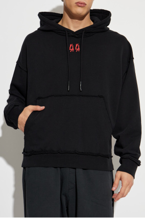 44 Label Group Bluza z logo