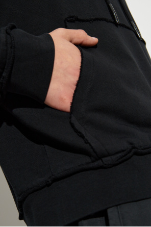 44 Label Group Bluza z logo