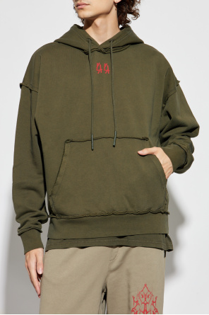 44 Label Group Hoodie