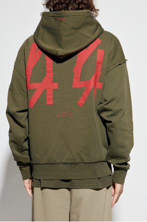44 Label Group Hoodie