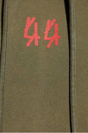 44 Label Group Hoodie
