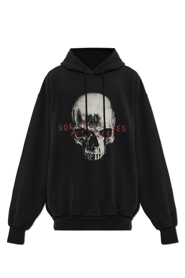 Hoodie od 44 Label Group