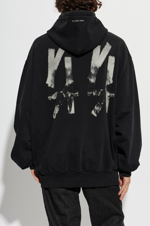 44 Label Group Hoodie
