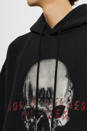 44 Label Group Hoodie