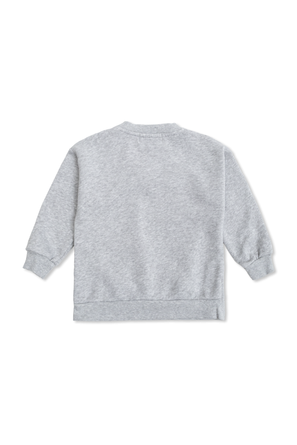 Bobo Choses Sweatshirt with print