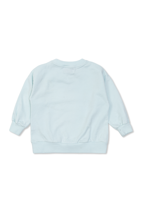 Bobo Choses Sweatshirt with print