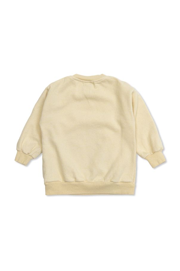 Bobo Choses Bluza z nadrukiem