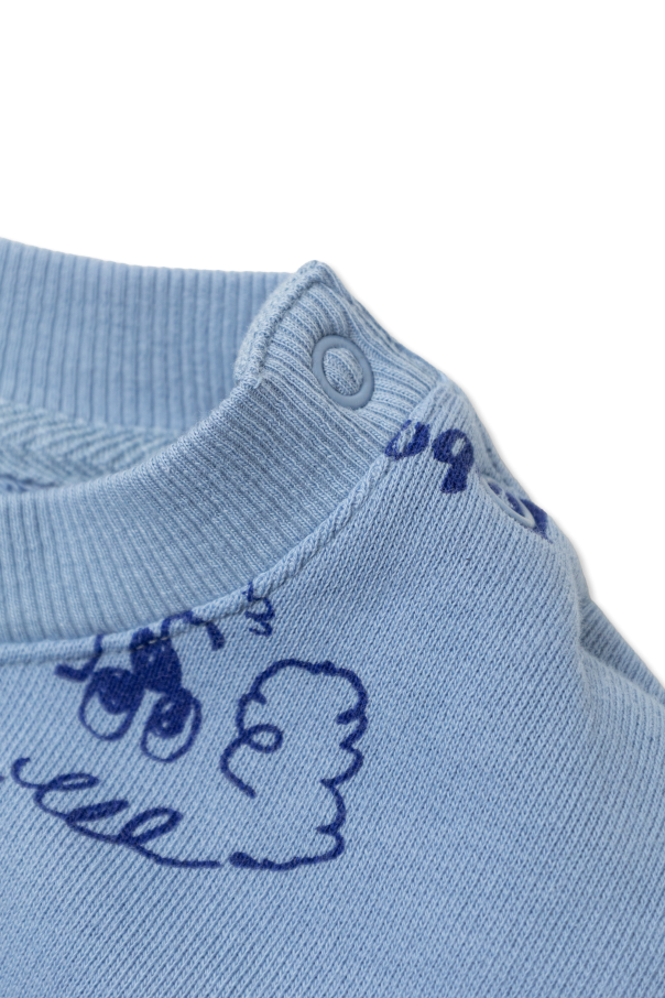 Bobo Choses Camiseta con estampado