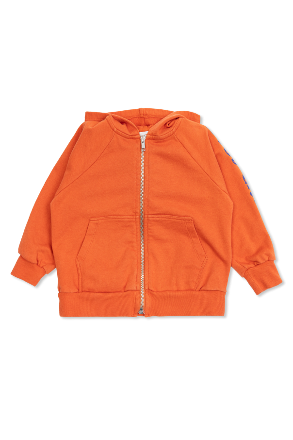 Hoodie od Bobo Choses