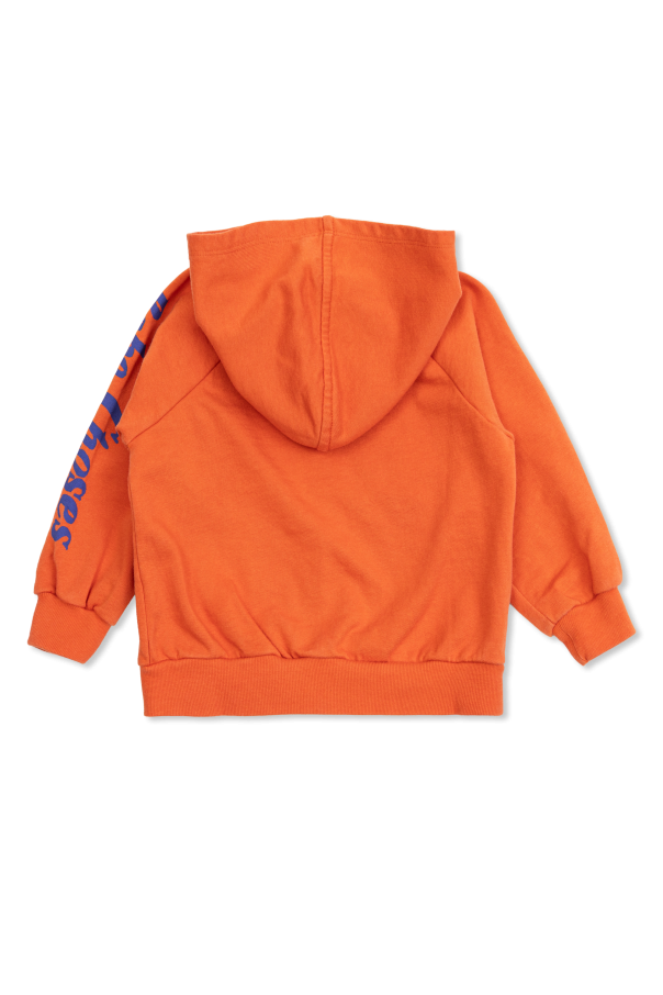 Bobo Choses Hoodie