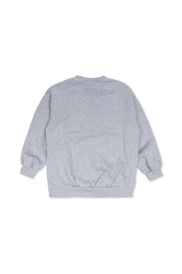 Bobo Choses Bluza z nadrukiem