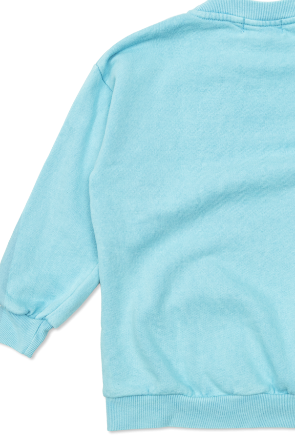 Bobo Choses Sweatshirt with print