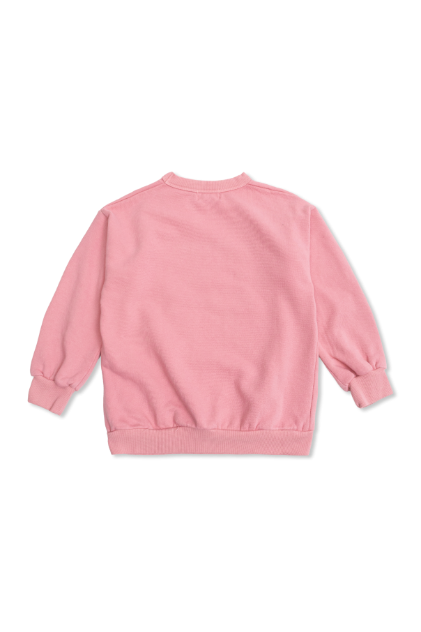 Bobo Choses Bluza z nadrukiem