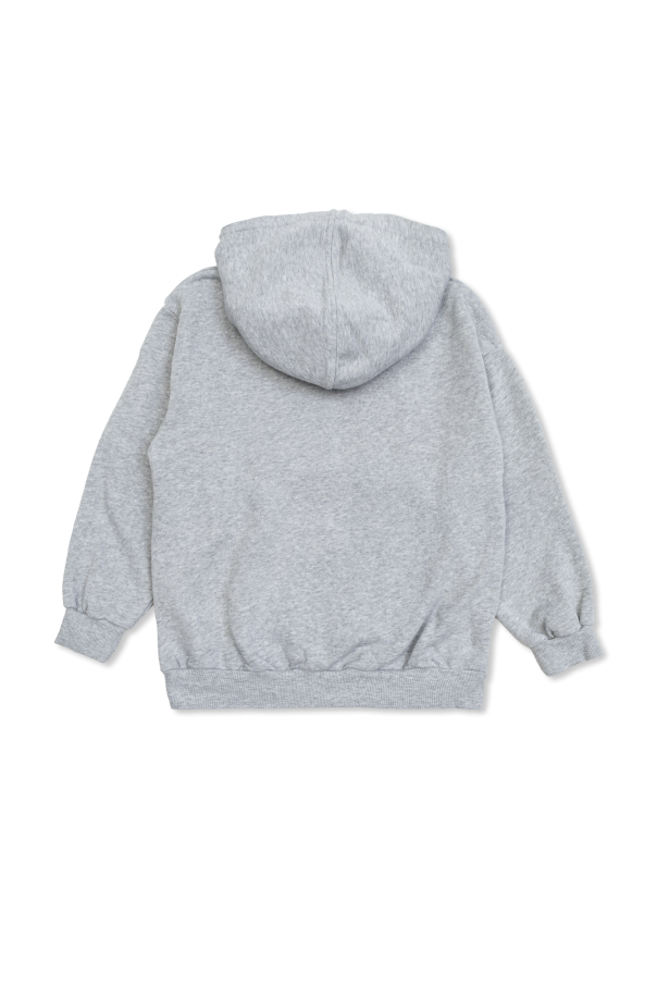 Bobo Choses Hoodie