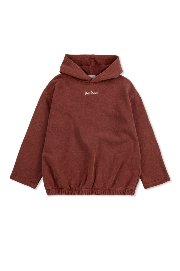 Hoodie od Bobo Choses