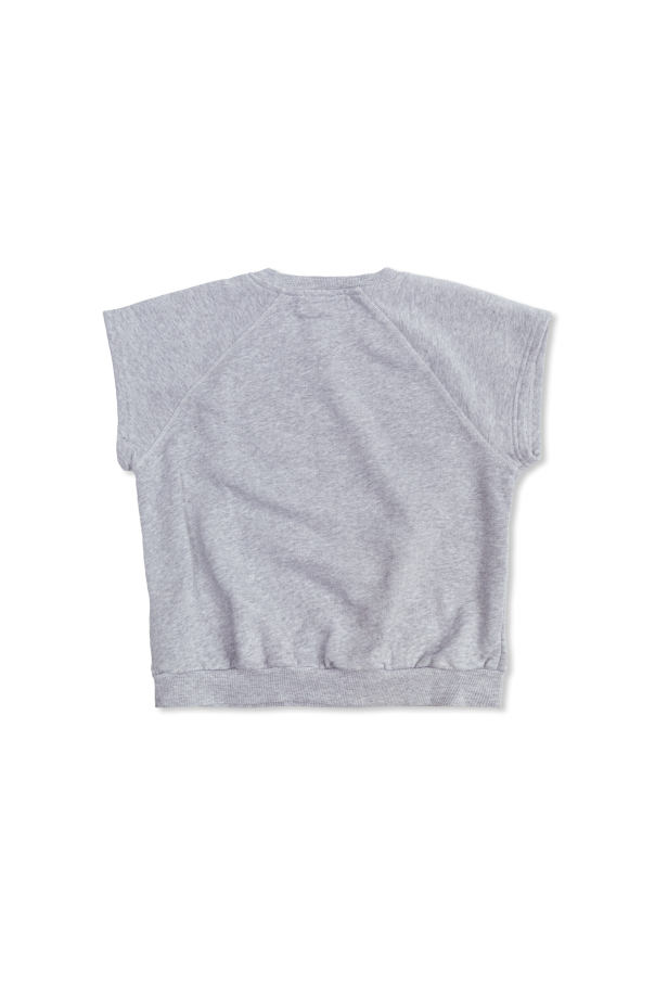 Bobo Choses Sweatshirt with print