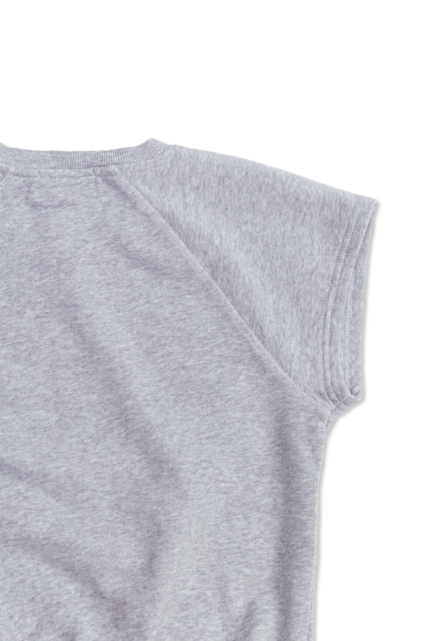 Bobo Choses Sweatshirt with print