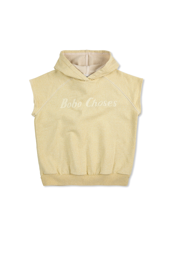 Hoodie od Bobo Choses