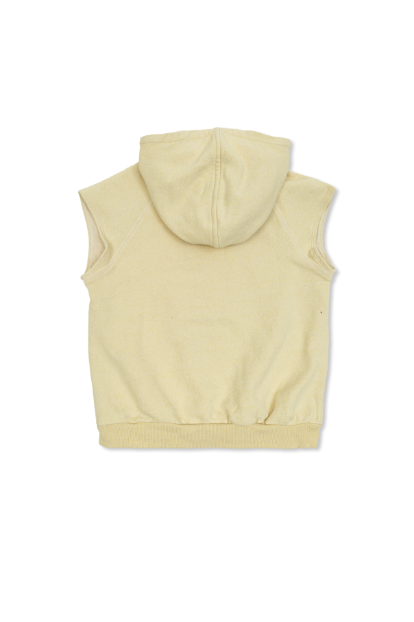 Bobo Choses Sudadera con capucha