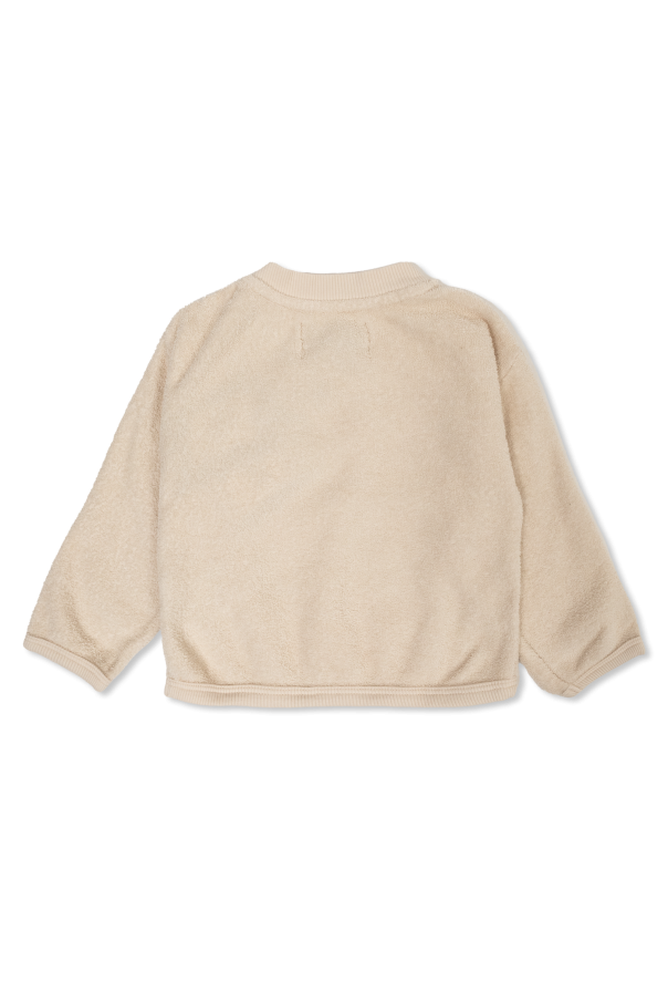 Bobo Choses Printed Sweatshirt