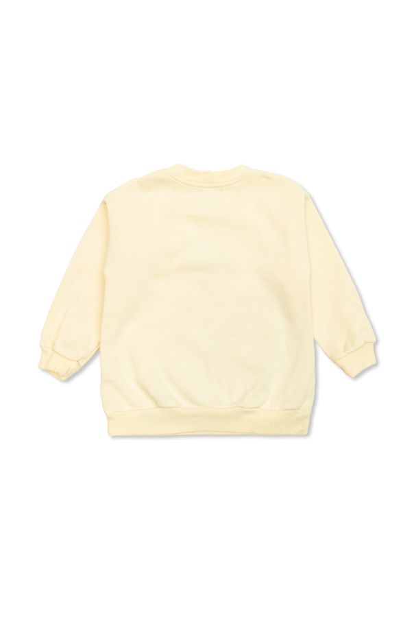 Bobo Choses Printed Sweatshirt