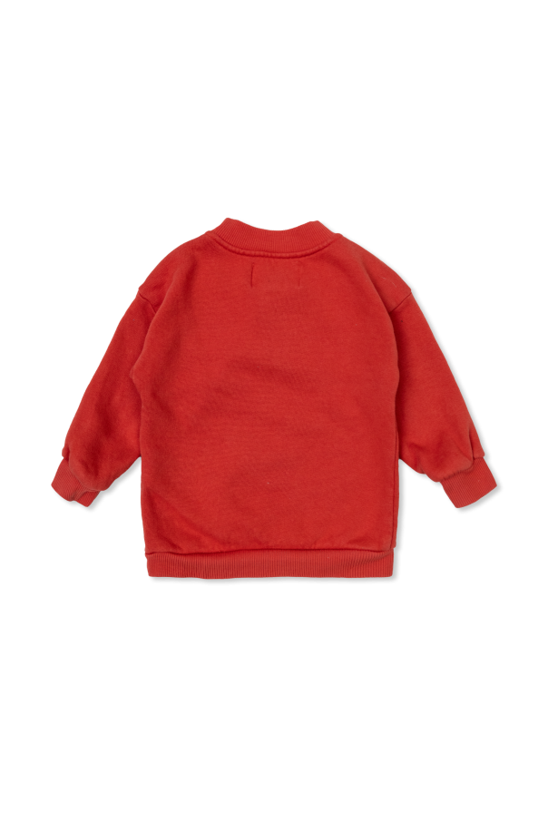 Bobo Choses Sweatshirt with Print